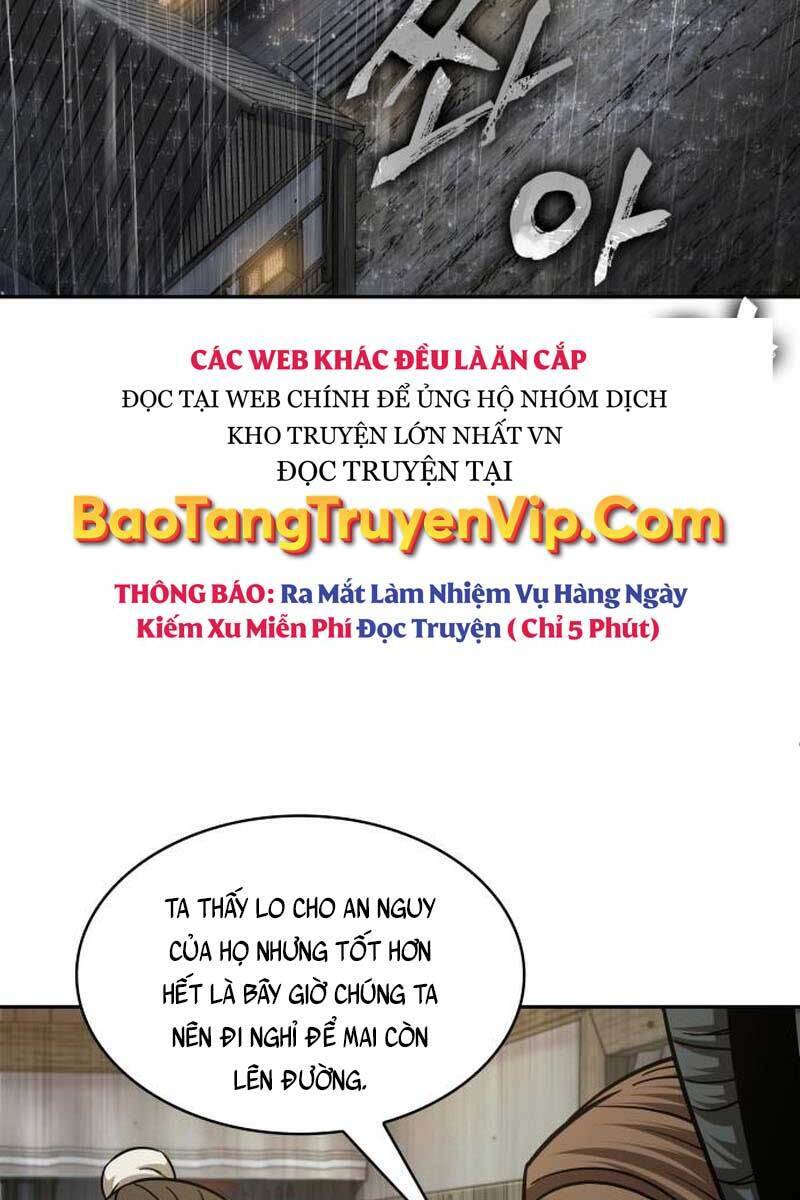 Trang 73