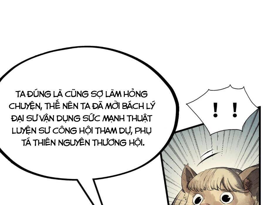 Trang 104