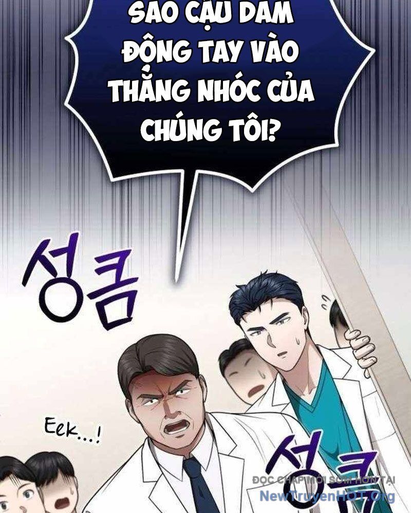 Trang 138