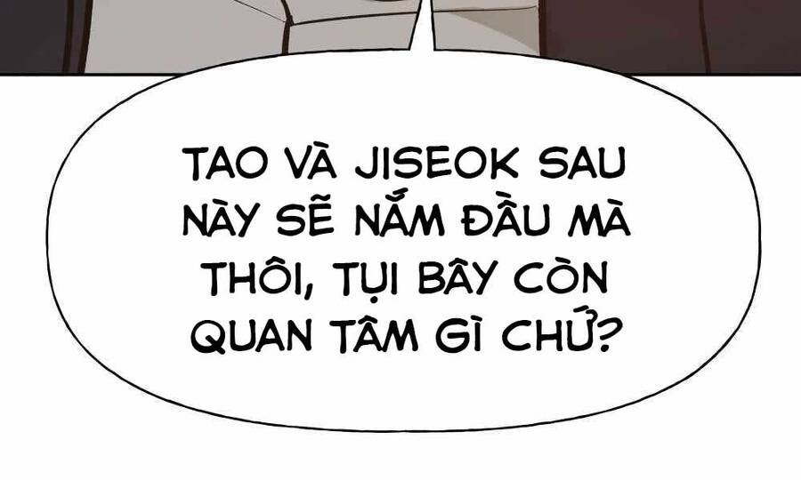 Chương 11.5 - trang 27