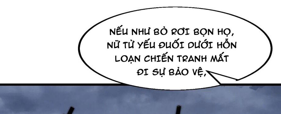 Chương 591 - trang 41
