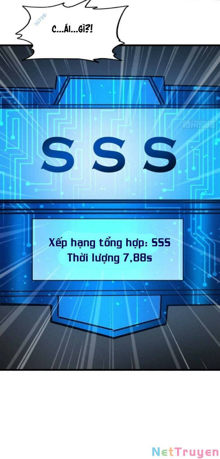 Chương 19 - trang 10