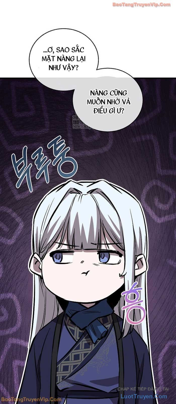 Trang 102