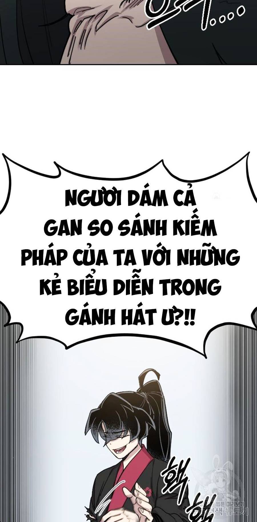 Trang 107