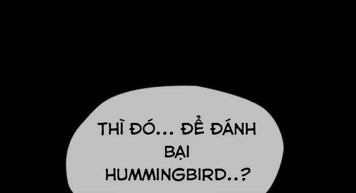 Trang 89
