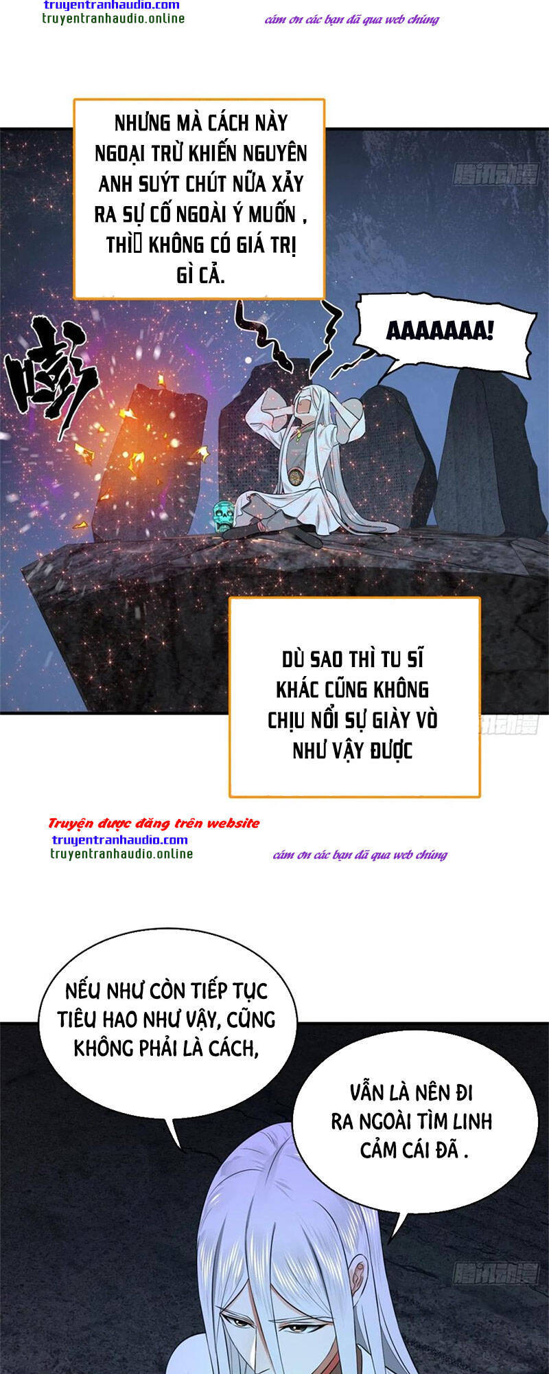 Trang 31