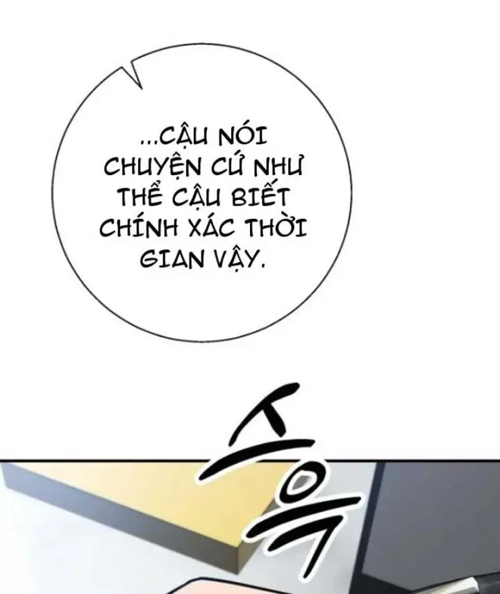 Trang 107