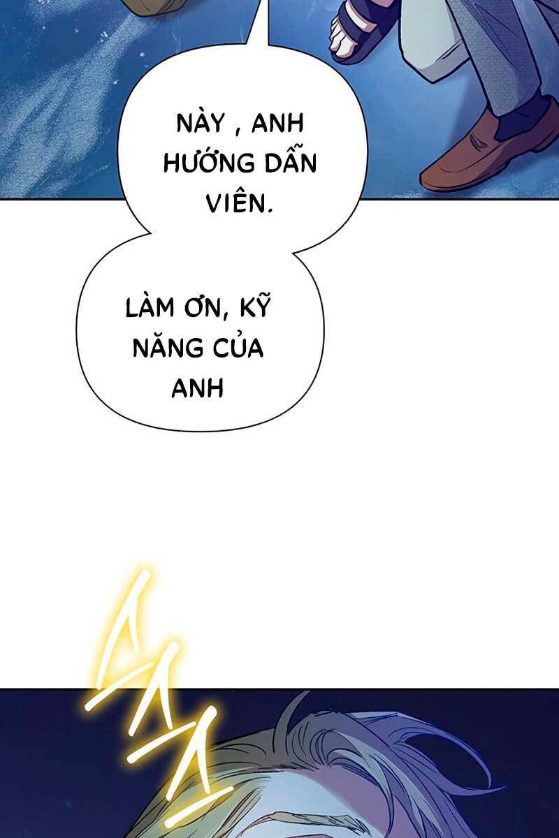 Trang 74