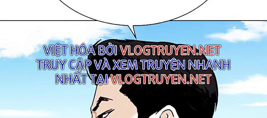 Trang 134