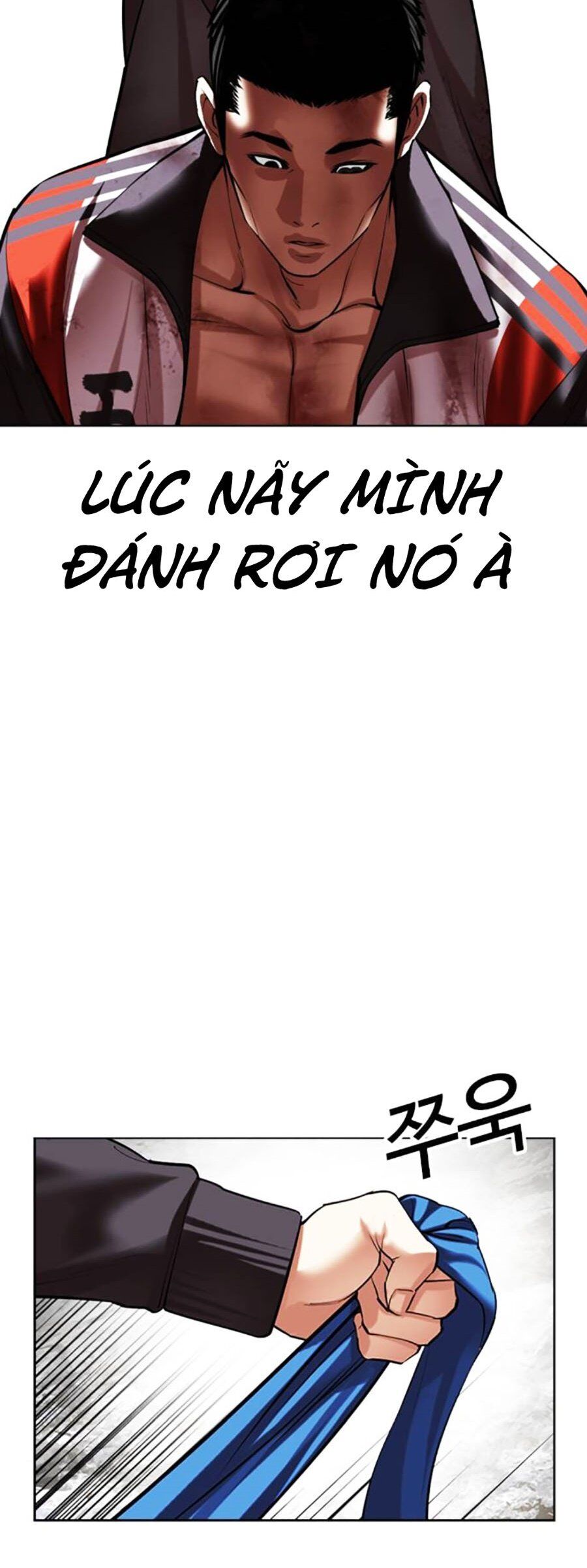 Trang 115