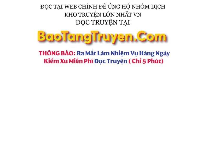 Trang 223