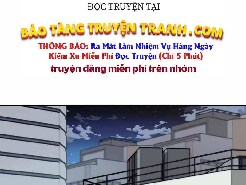 Trang 98