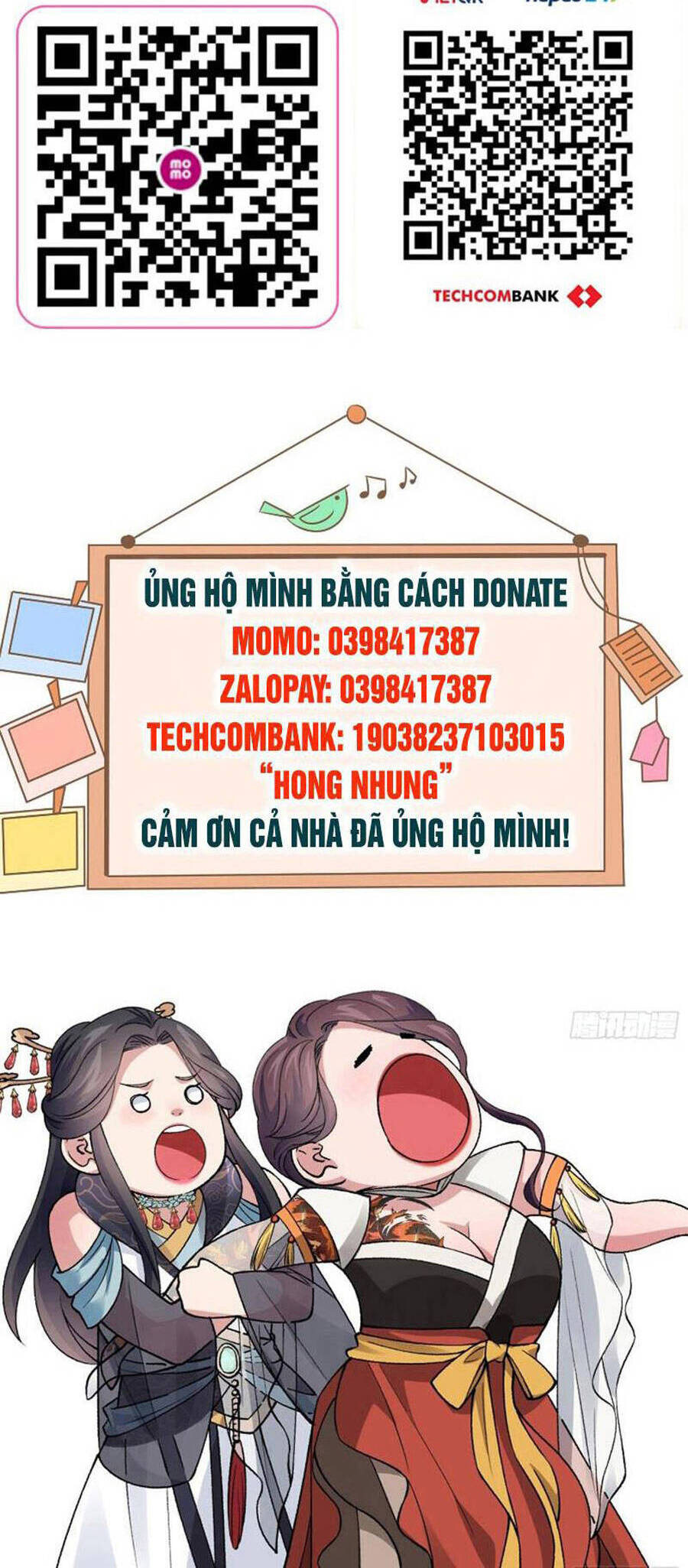 Chương 146 - trang 21