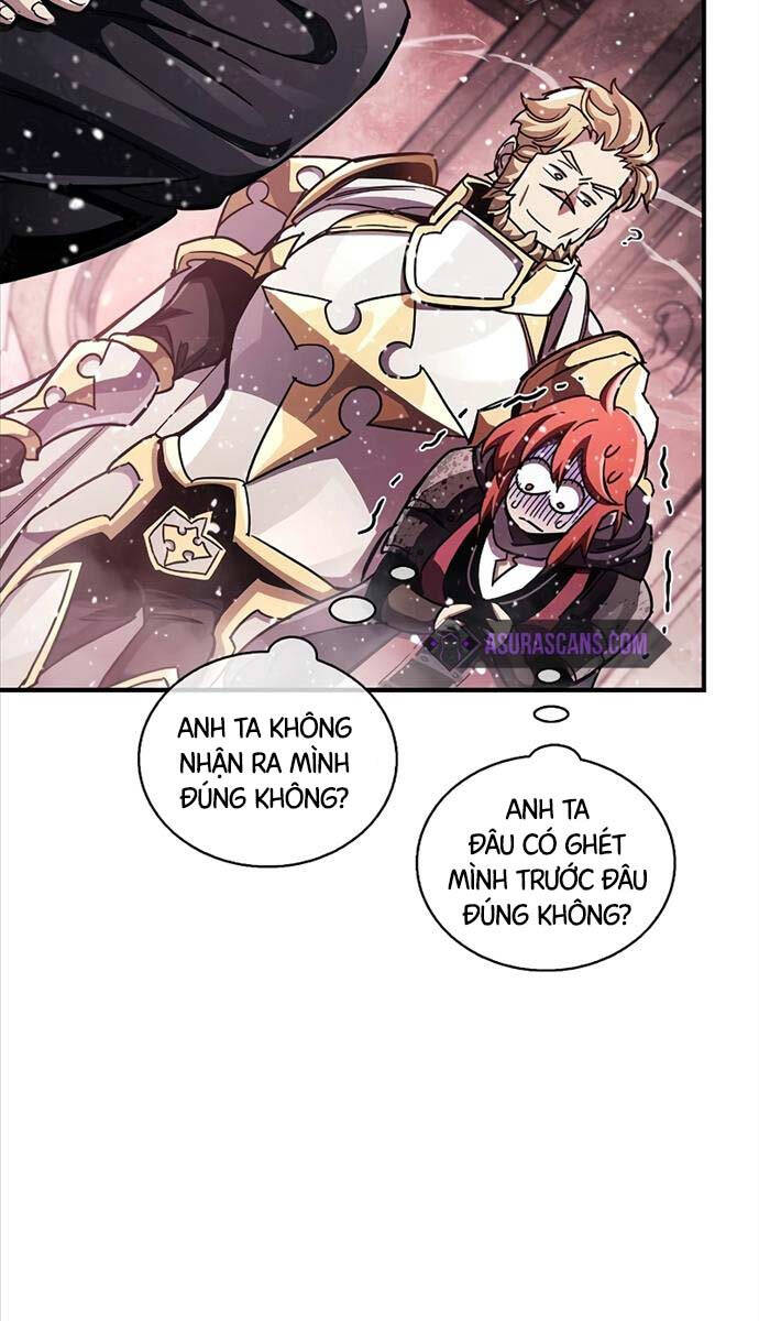 Trang 81