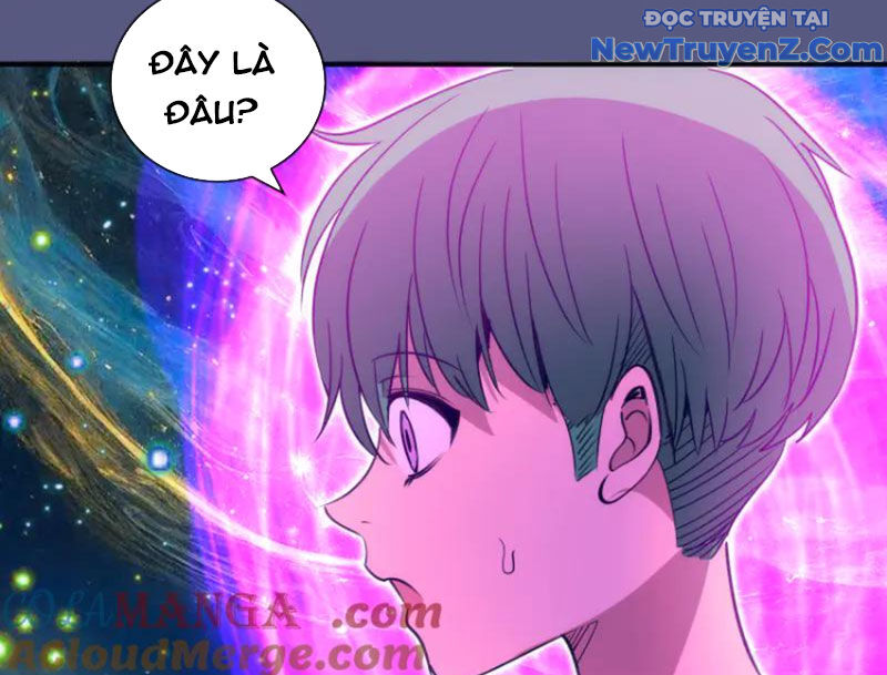 Trang 46