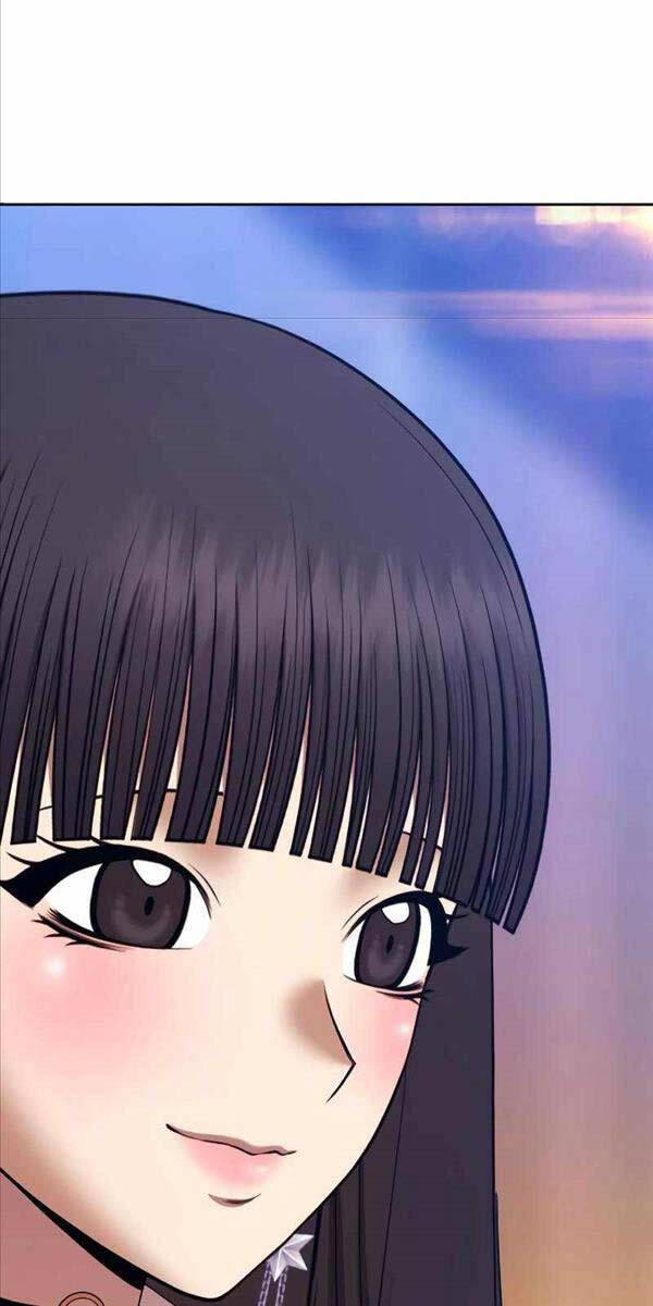 Trang 83
