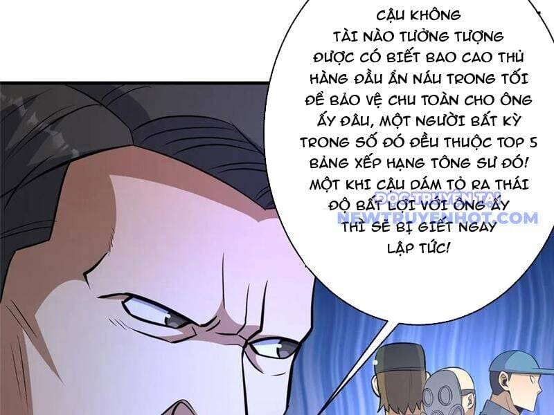 Chương 226 - trang 81
