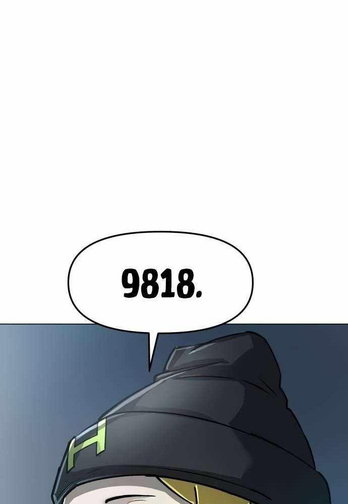 Chương 12 - trang 98