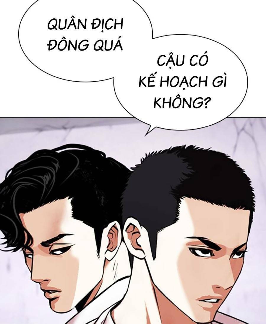 Trang 62