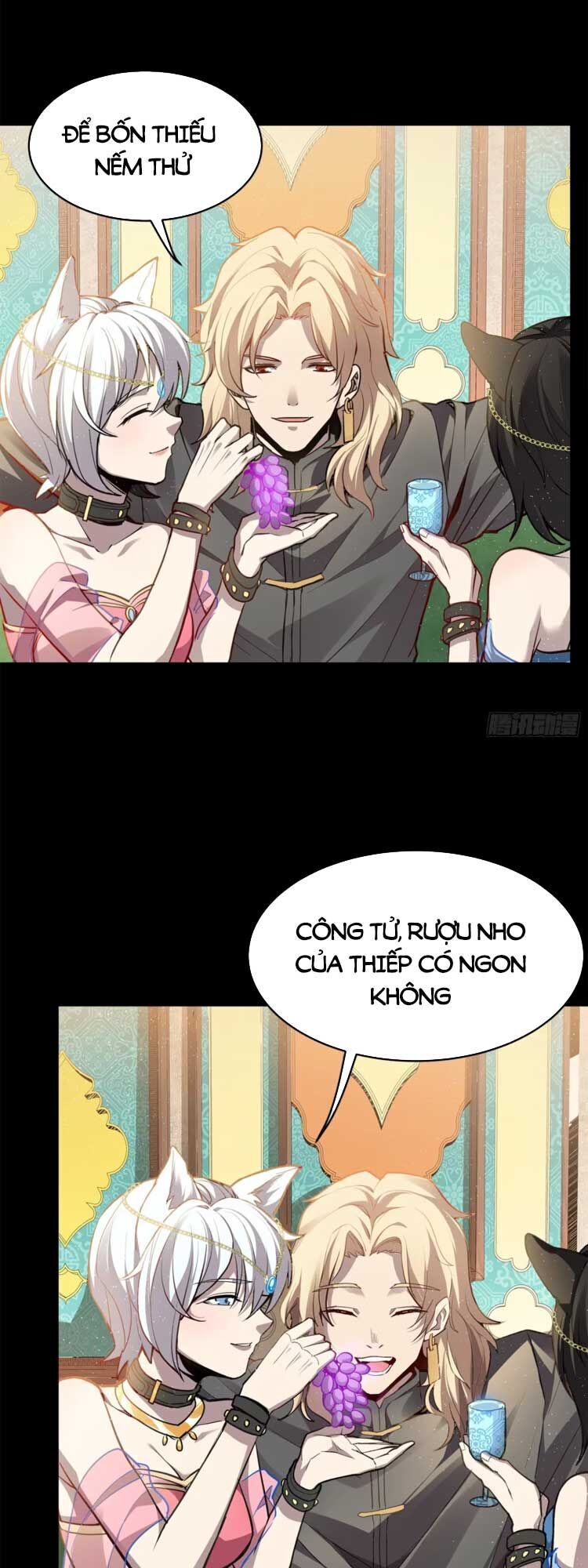 Chương 116 - trang 3