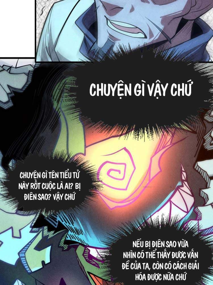 Chương 10 - trang 23