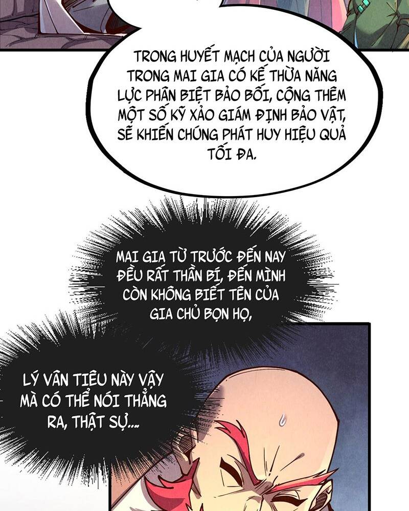 Trang 43