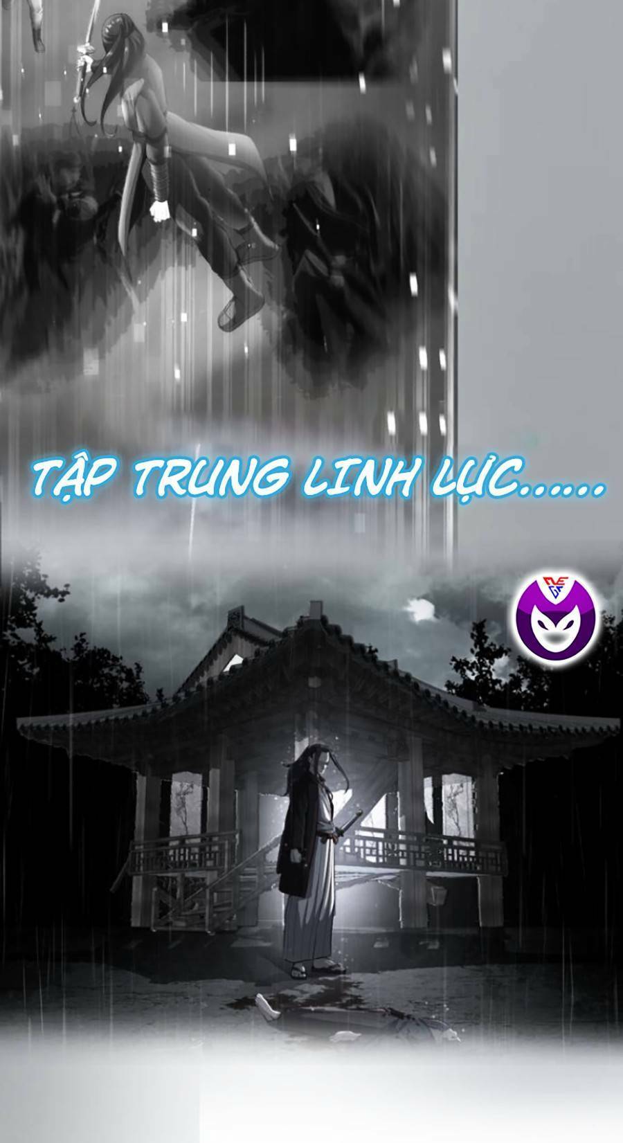 Trang 147