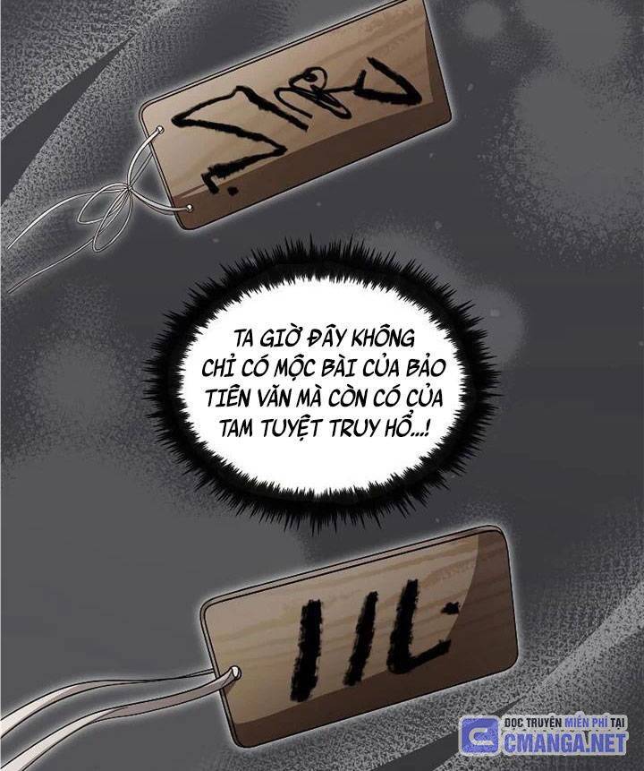 Trang 69