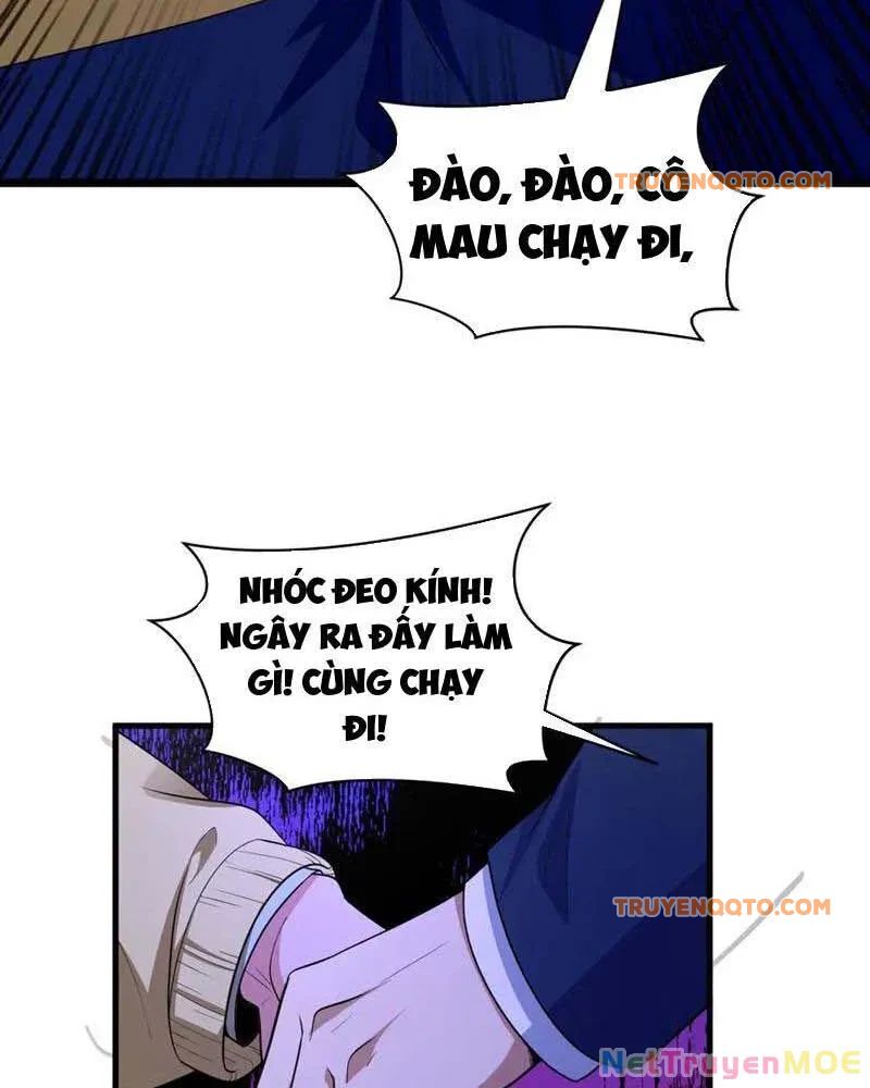 Trang 60