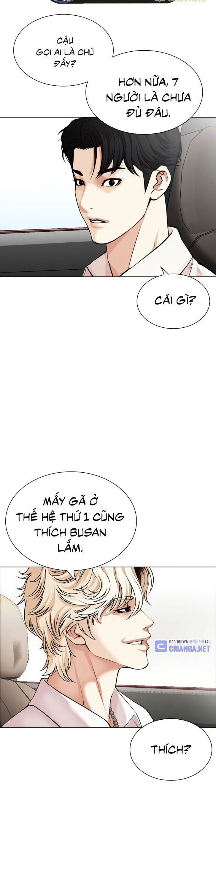Chương 531 - trang 78