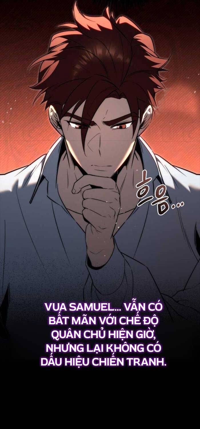 Trang 66