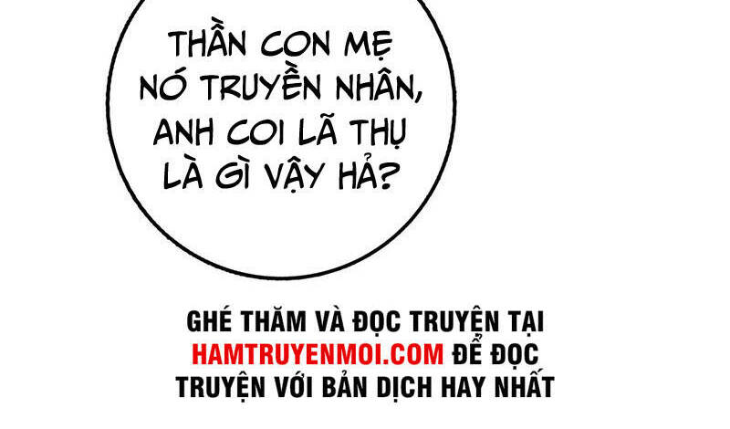 Chương 463 - trang 26