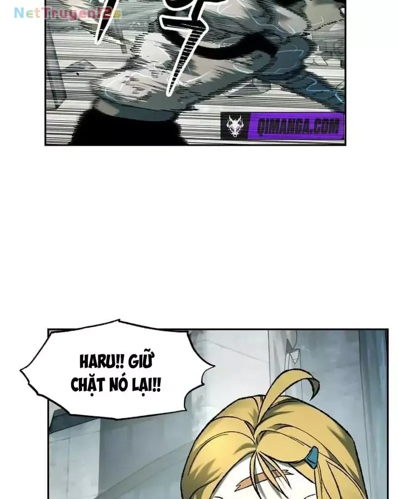 Trang 35