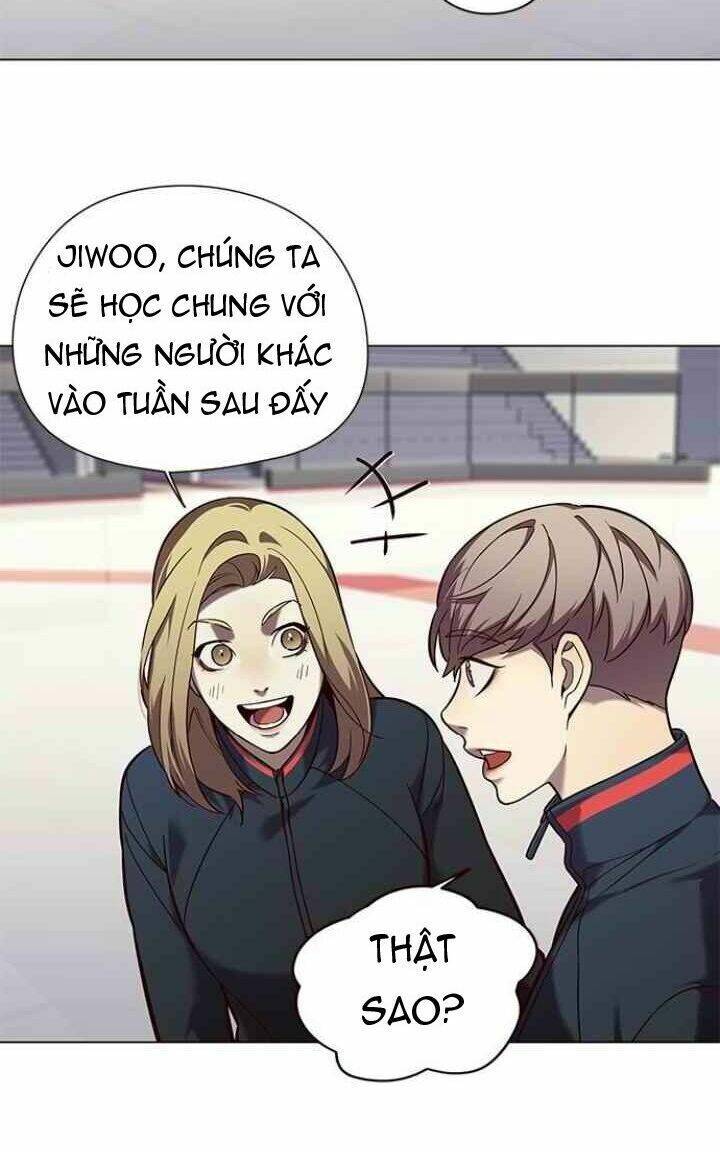 Trang 39