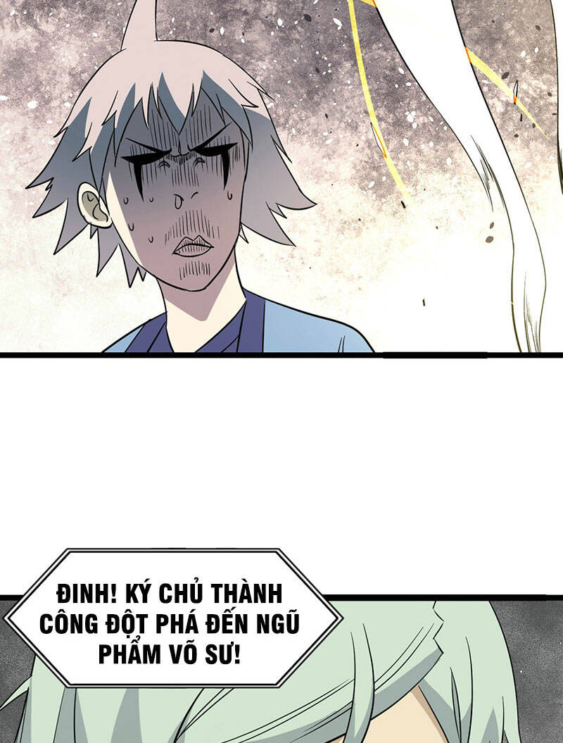 Trang 32
