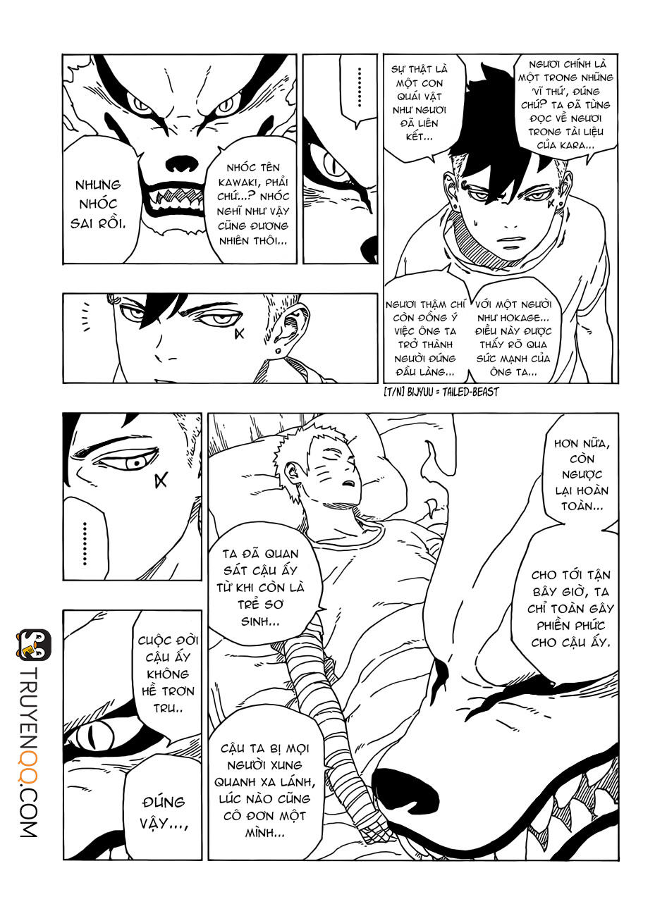 Trang 4