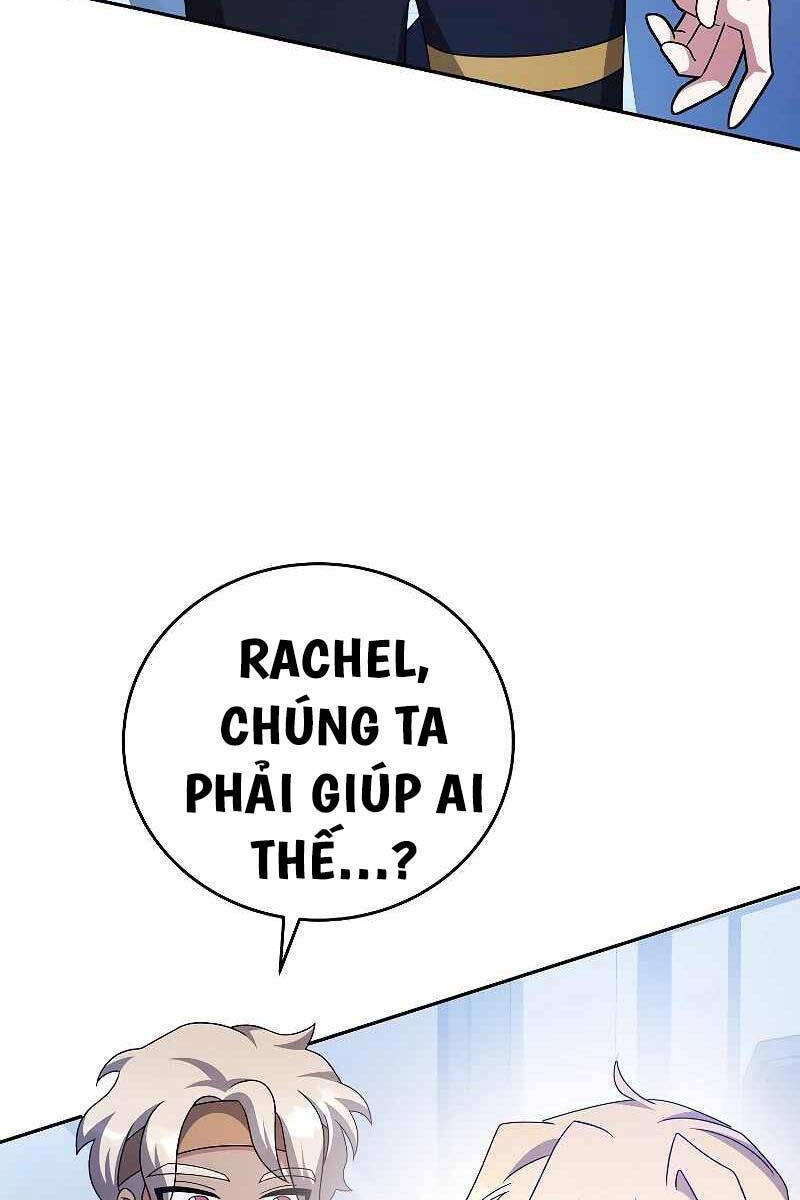 Trang 152