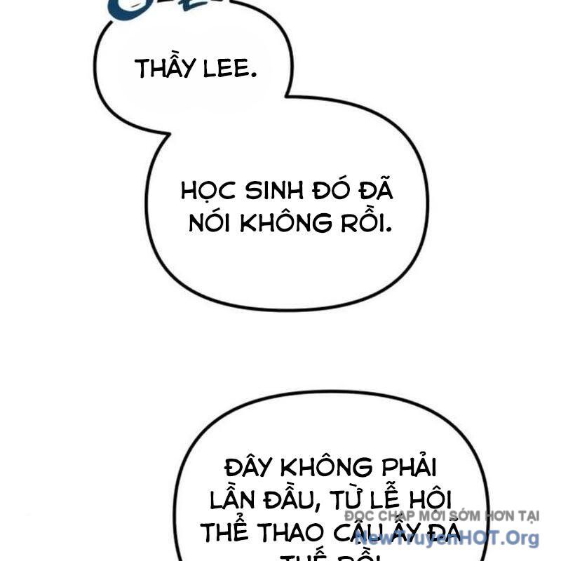 Chương 30 - trang 91