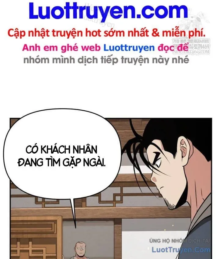 Trang 128