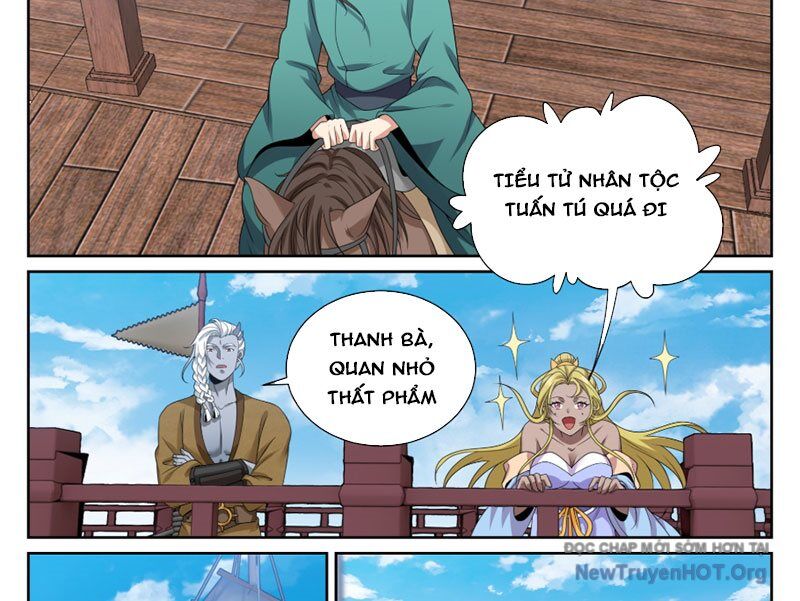 Trang 28