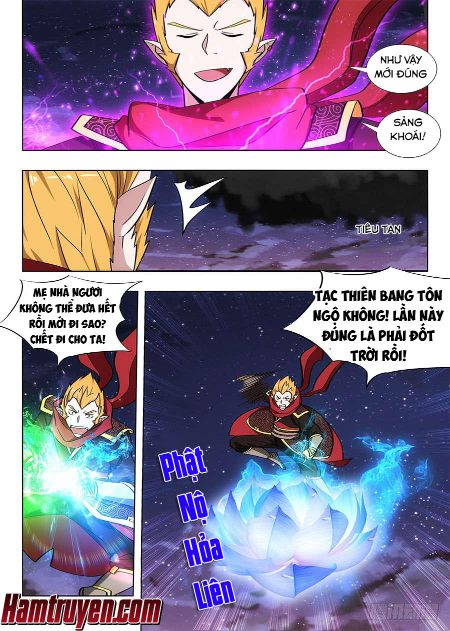 Trang 12