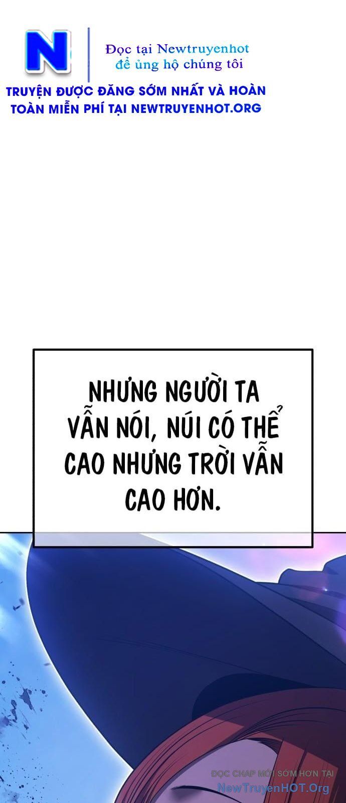 Trang 218