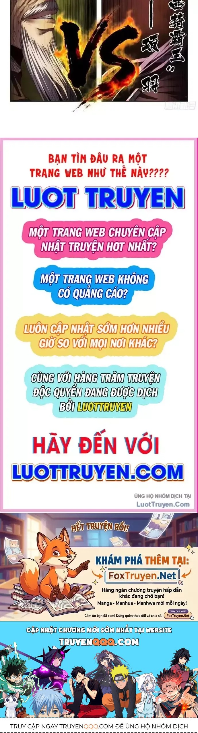 Chương 390 - trang 17