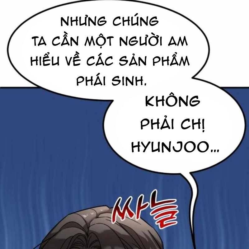 Trang 93