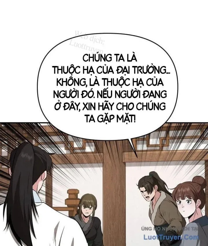 Trang 110