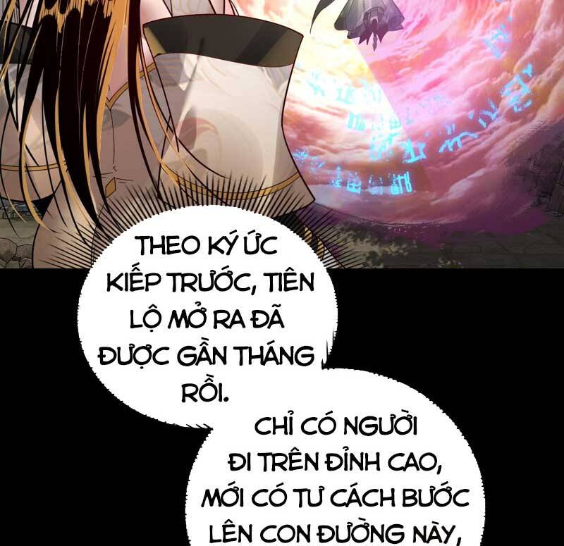 Trang 59