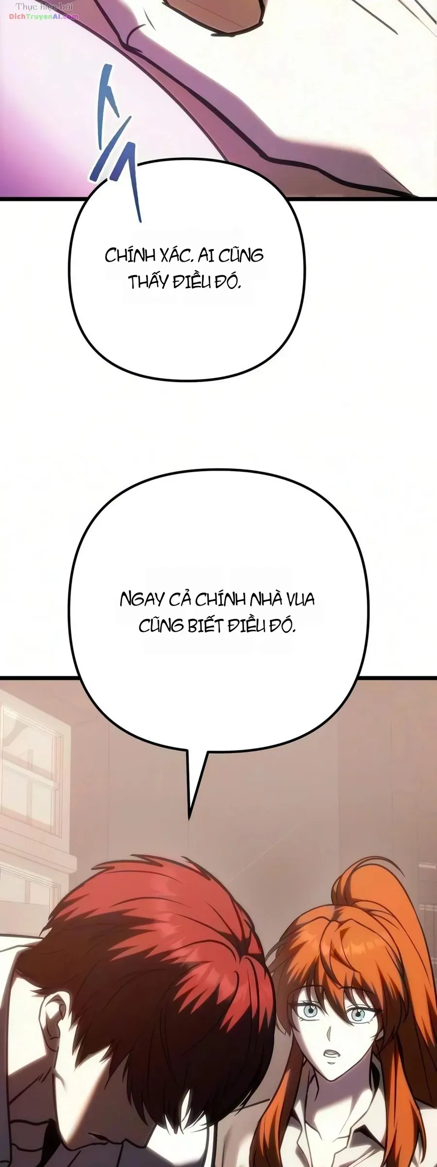 Trang 75