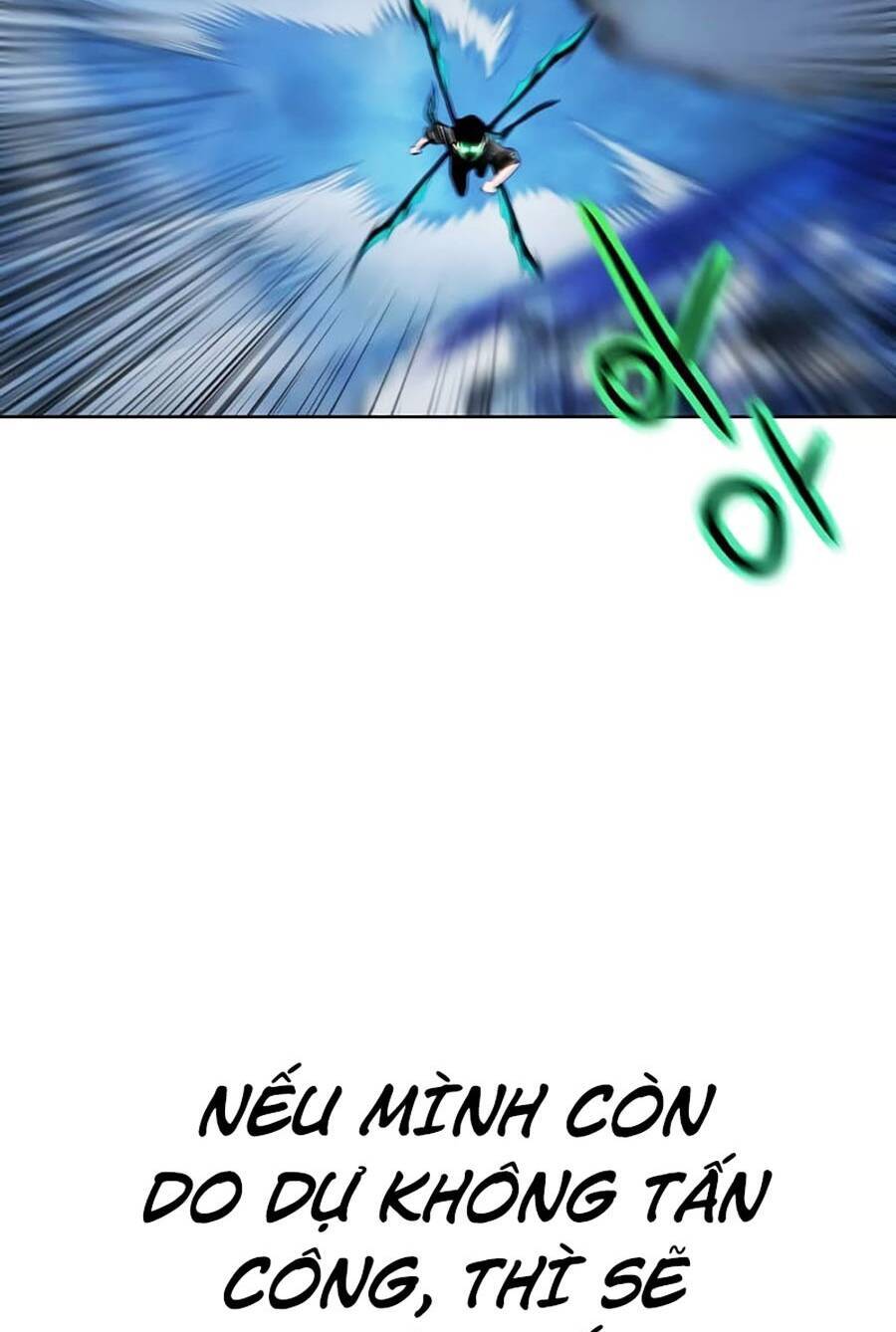 Trang 116