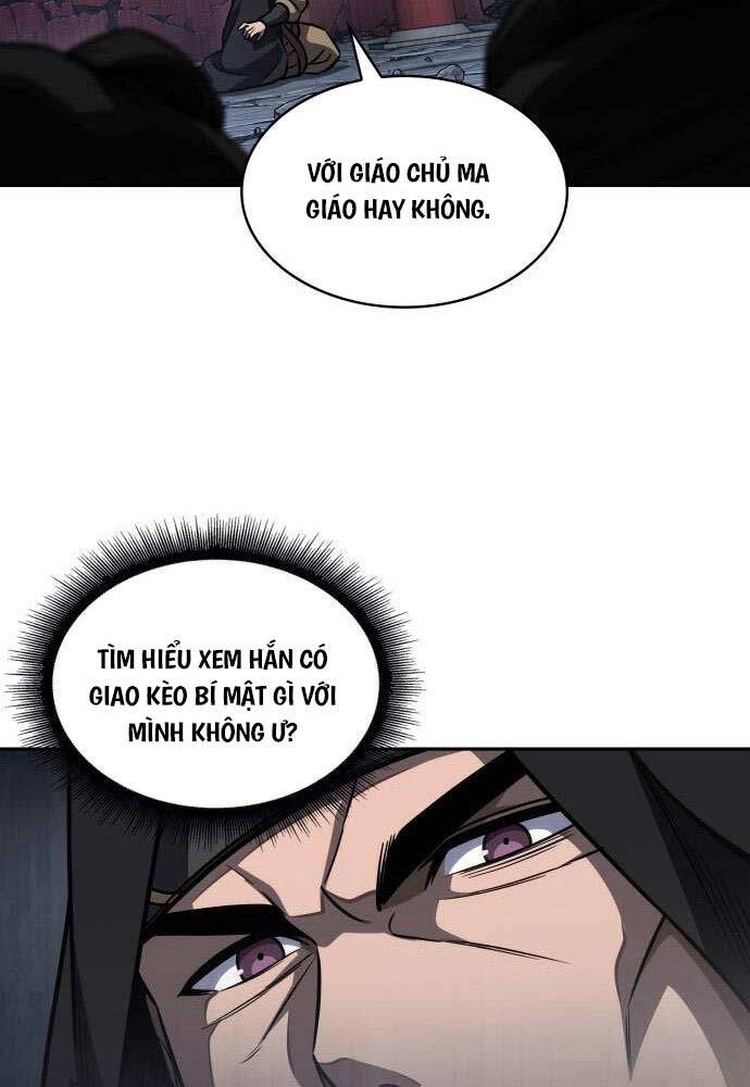 Trang 88