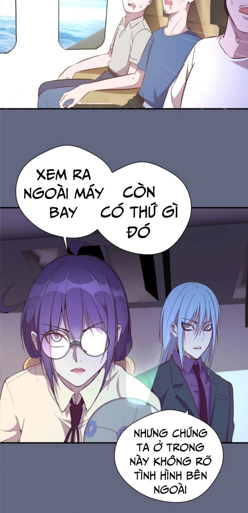 Trang 69
